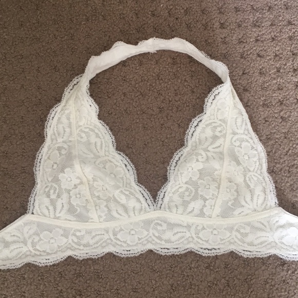 Urban Outfitters Bralette - Picture 1 of 3